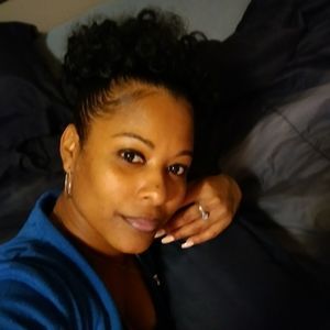 Meet your Posher, Rochelle